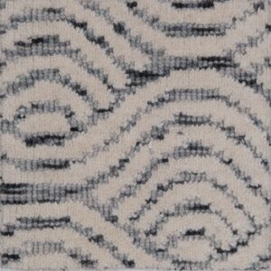 Lace Charcoal