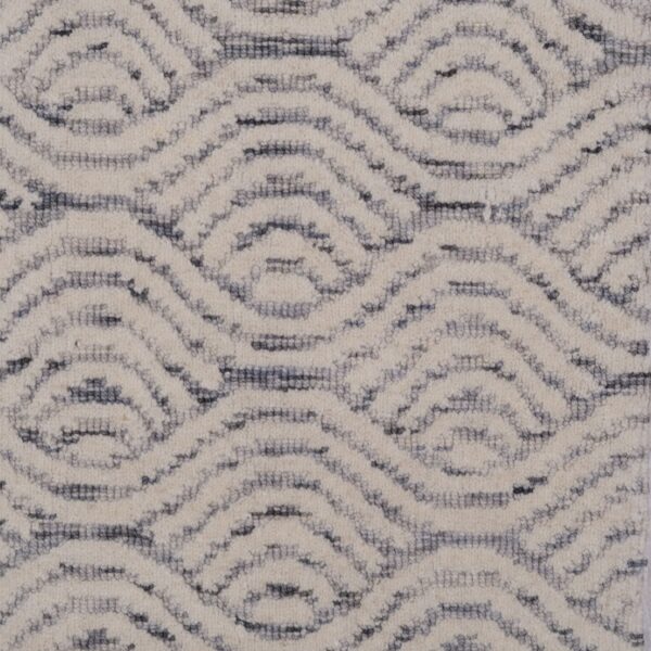 Lace Grey