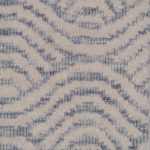 Lace light Blue