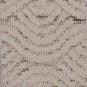 Lace Mocha