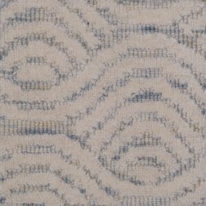 Lace Multi