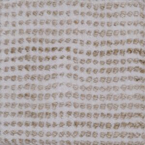 Minard Beige