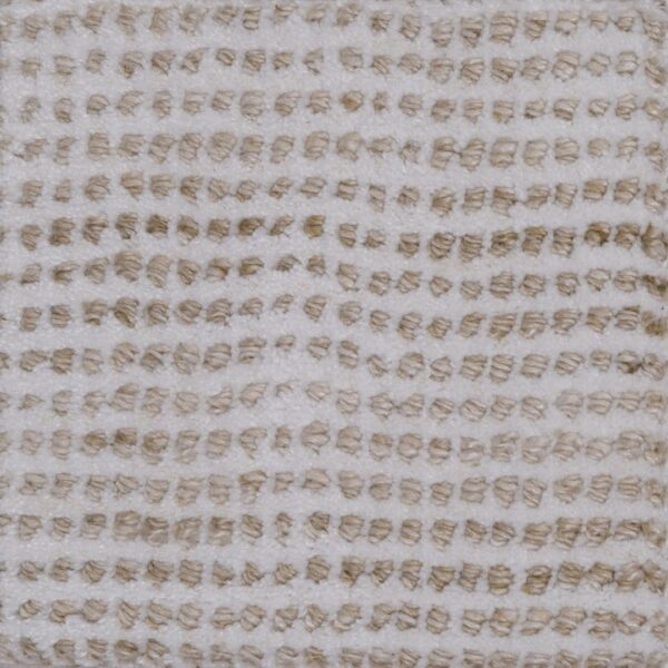 Minard Beige
