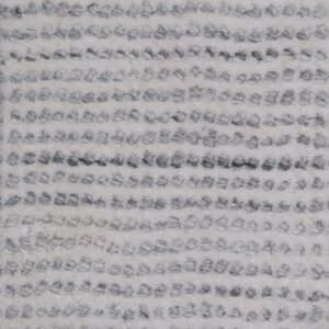 Minard Charcoal
