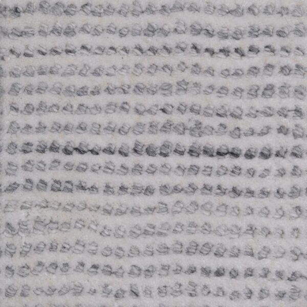 Minard Charcoal