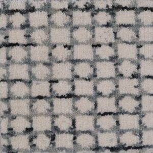 Sunda Charcoal