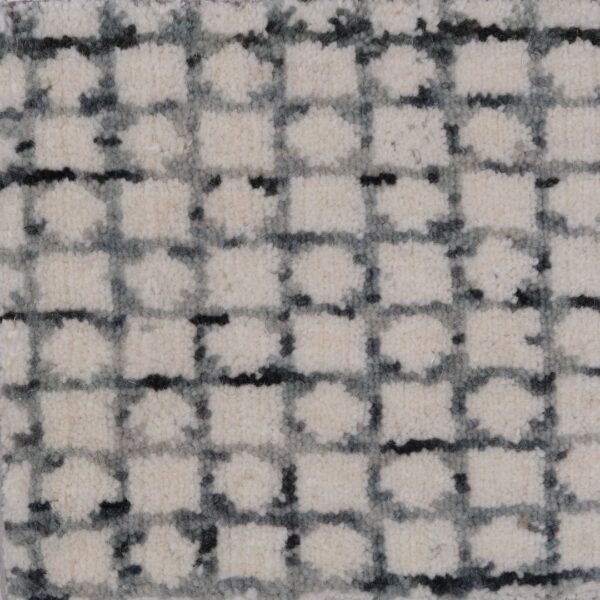 Sunda Charcoal