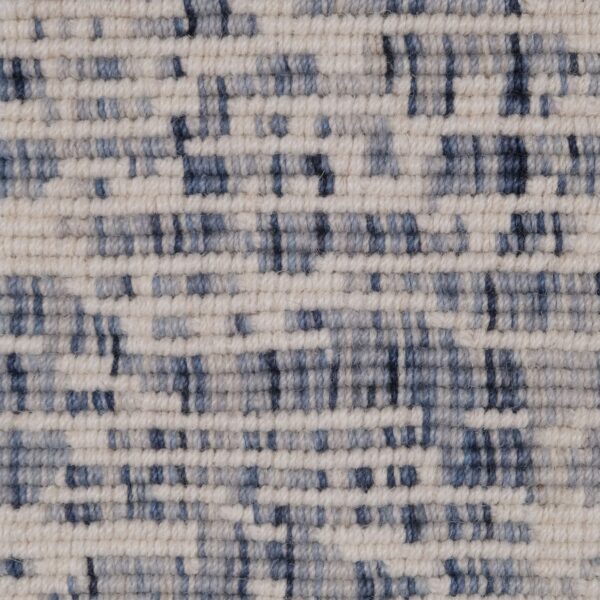 Panama Blue