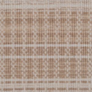 Salerno Beige