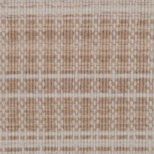 Salerno Beige