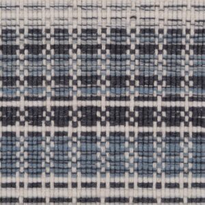 Salerno Denim