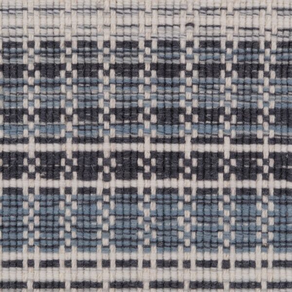 Salerno Denim