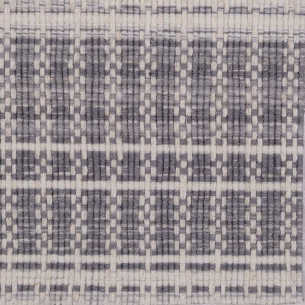 Salerno Grey