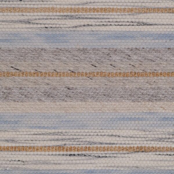 Sarabande Blue
