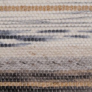 Sarabande Charcoal