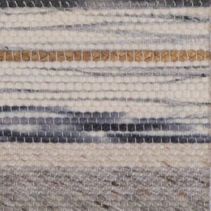 Sarabande Grey