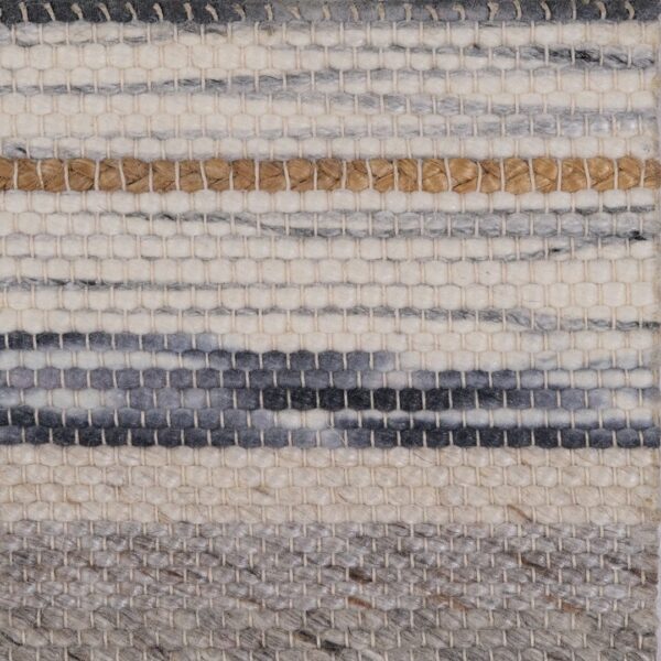 Sarabande Grey