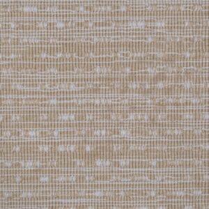 Serengeti Beige