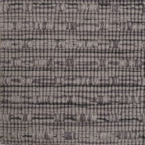 Serengeti Grey