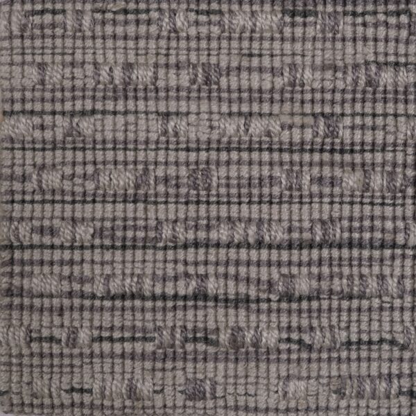 Serengeti Grey