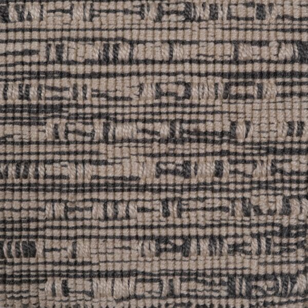 Serengeti Olive