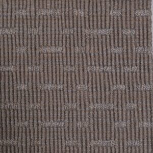 Serengeti Sand