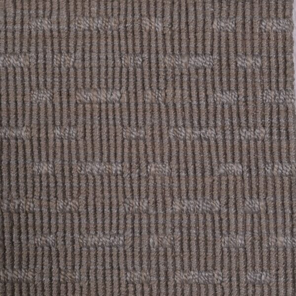 Serengeti Sand
