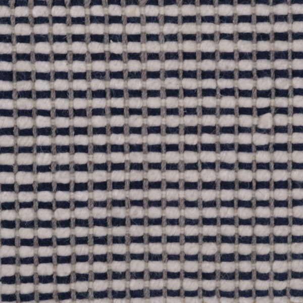 Tatami Blue