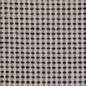 Tatami Silver