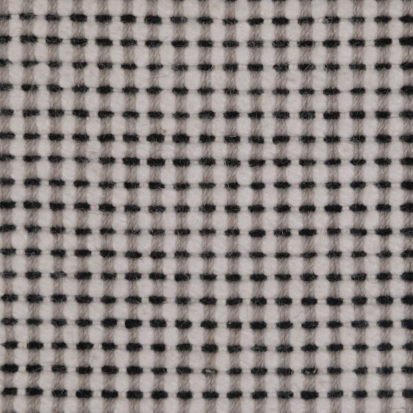 Tatami Silver