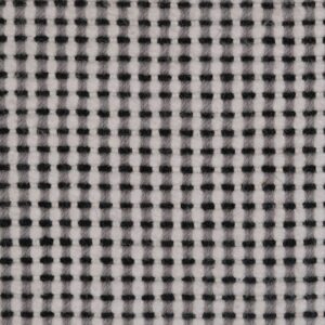 Tatami Soft Grey