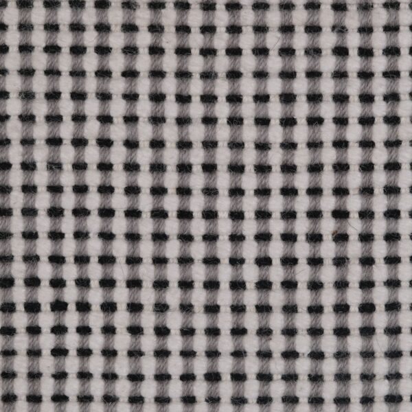 Tatami Soft Grey