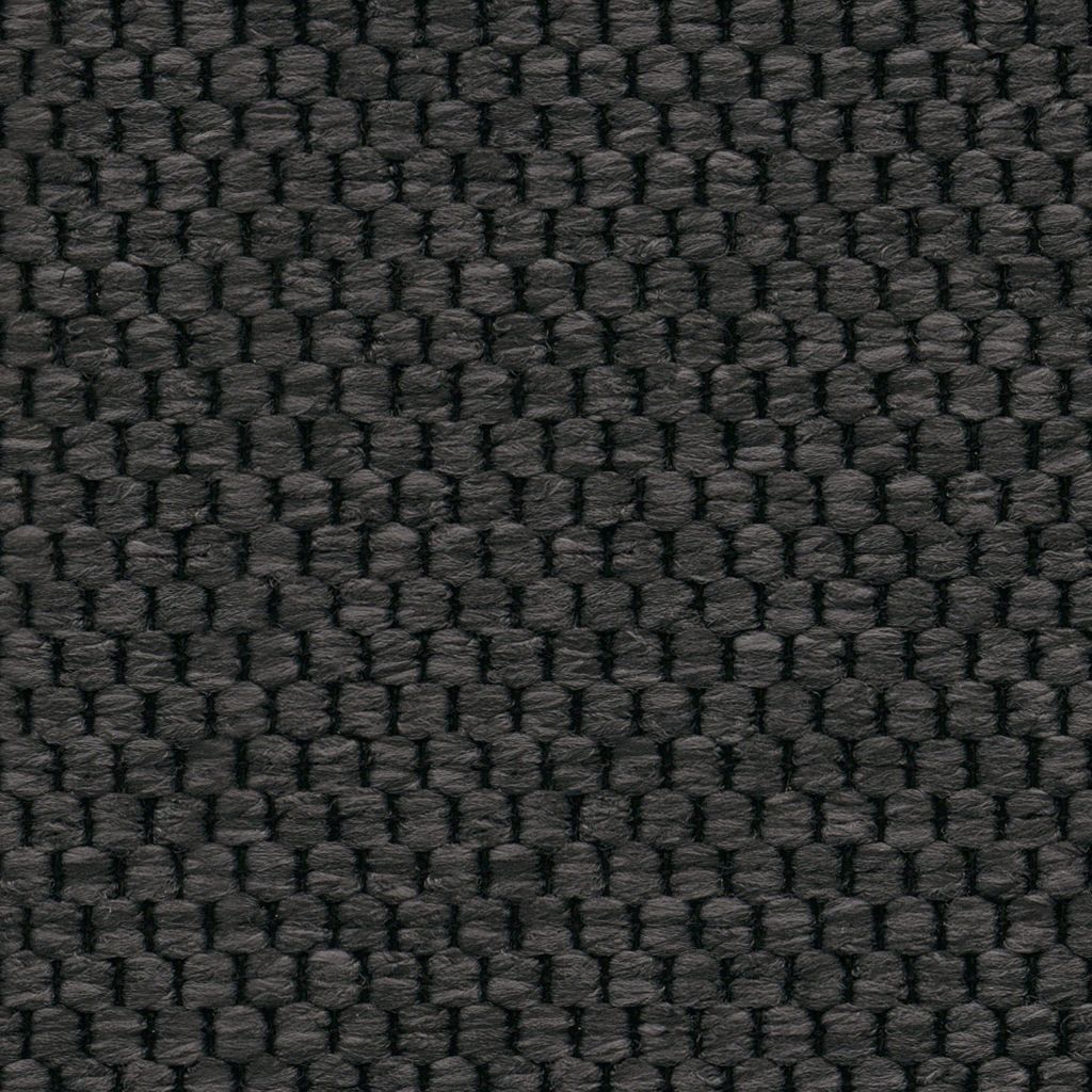 Boho Weave - Image 3