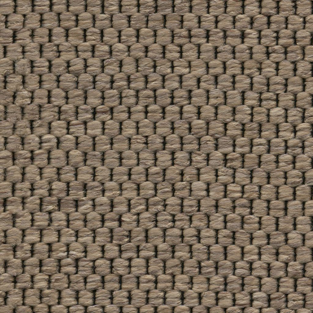 Boho Weave - Image 2