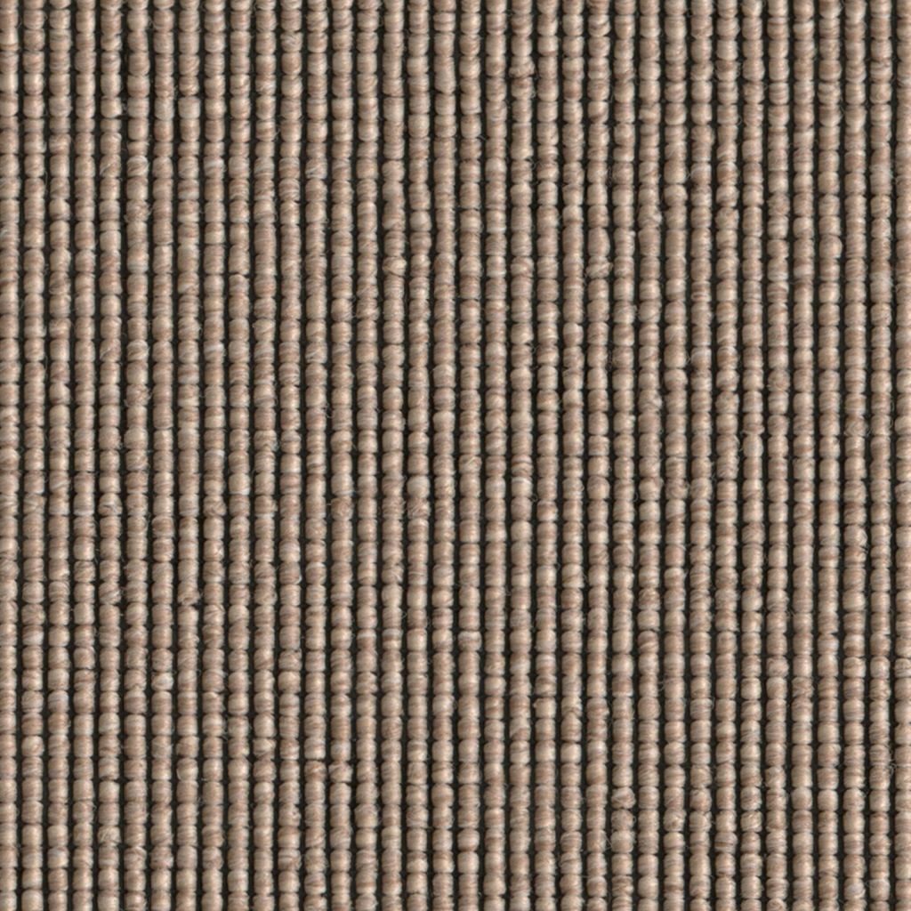 Boho thin Collection - Image 3
