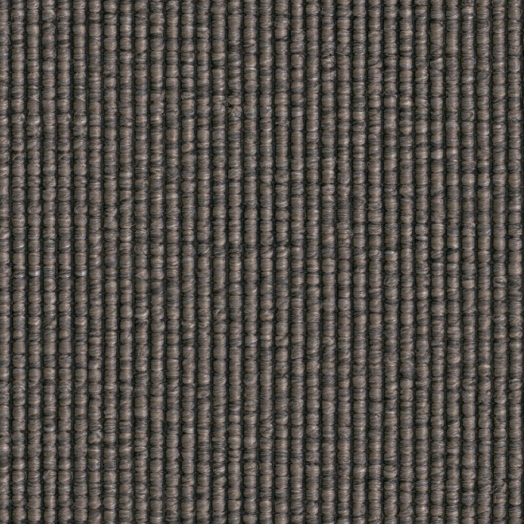 Boho thin Collection - Image 4