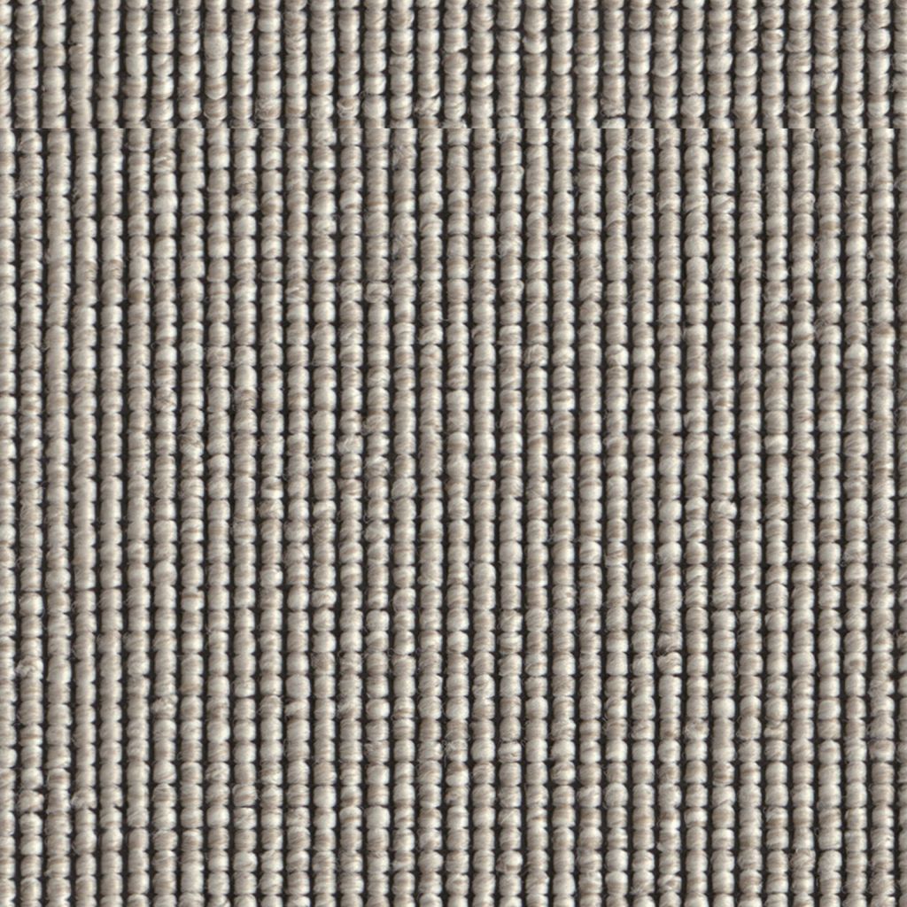 Boho thin Collection - Image 5