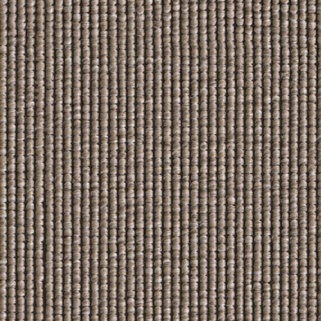 Boho thin Collection - Image 6