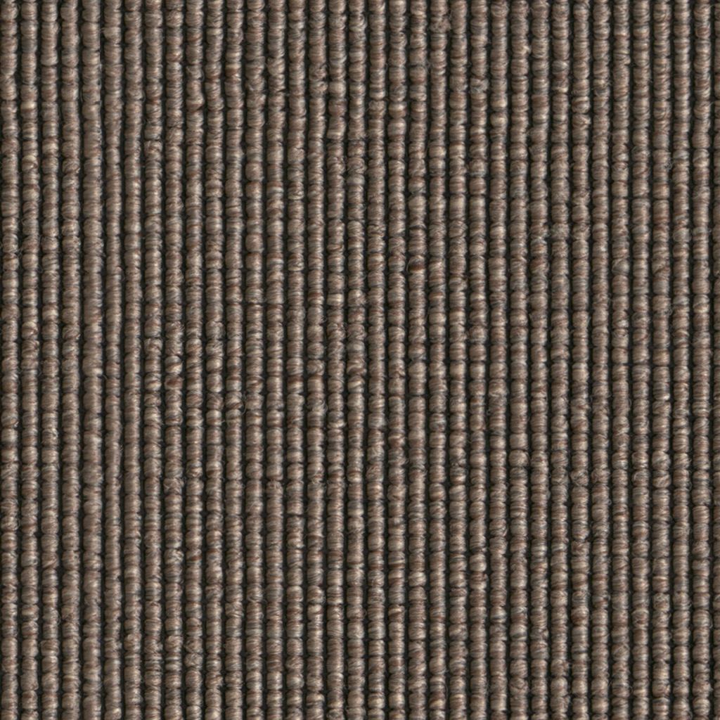 Boho thin Collection - Image 8