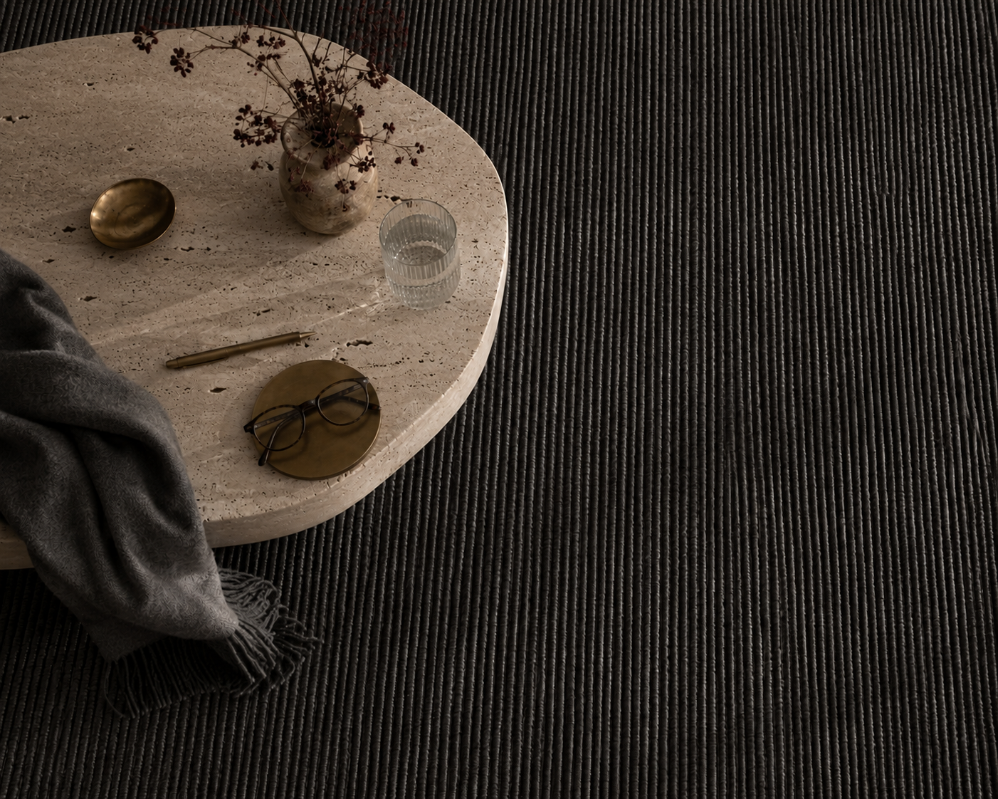 Boho thin Collection - Image 9