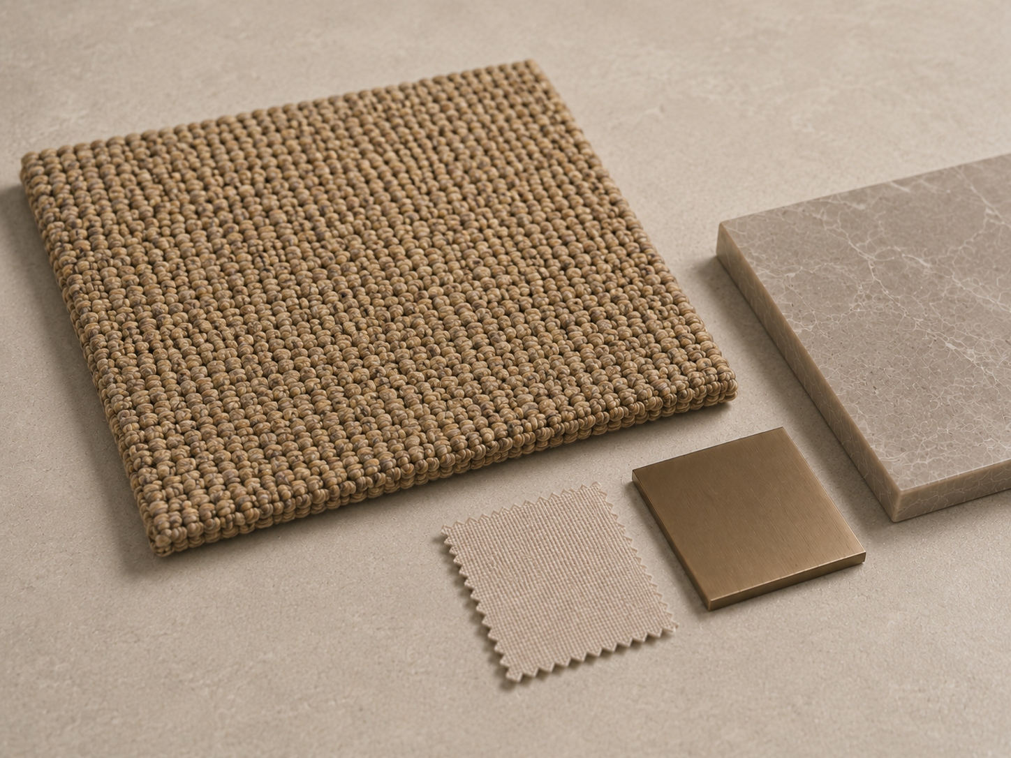 Boho Weave - Image 7