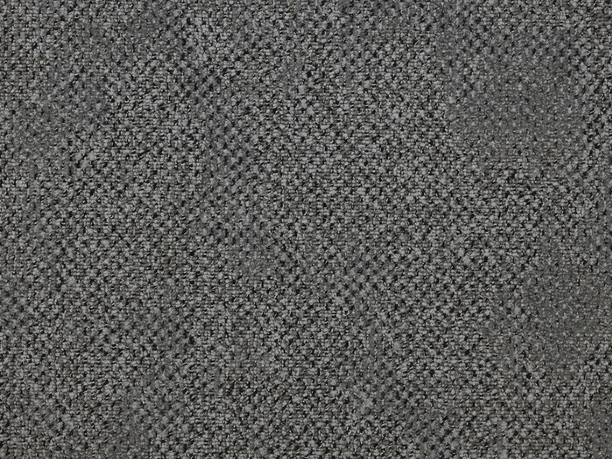 Boro - Image 12