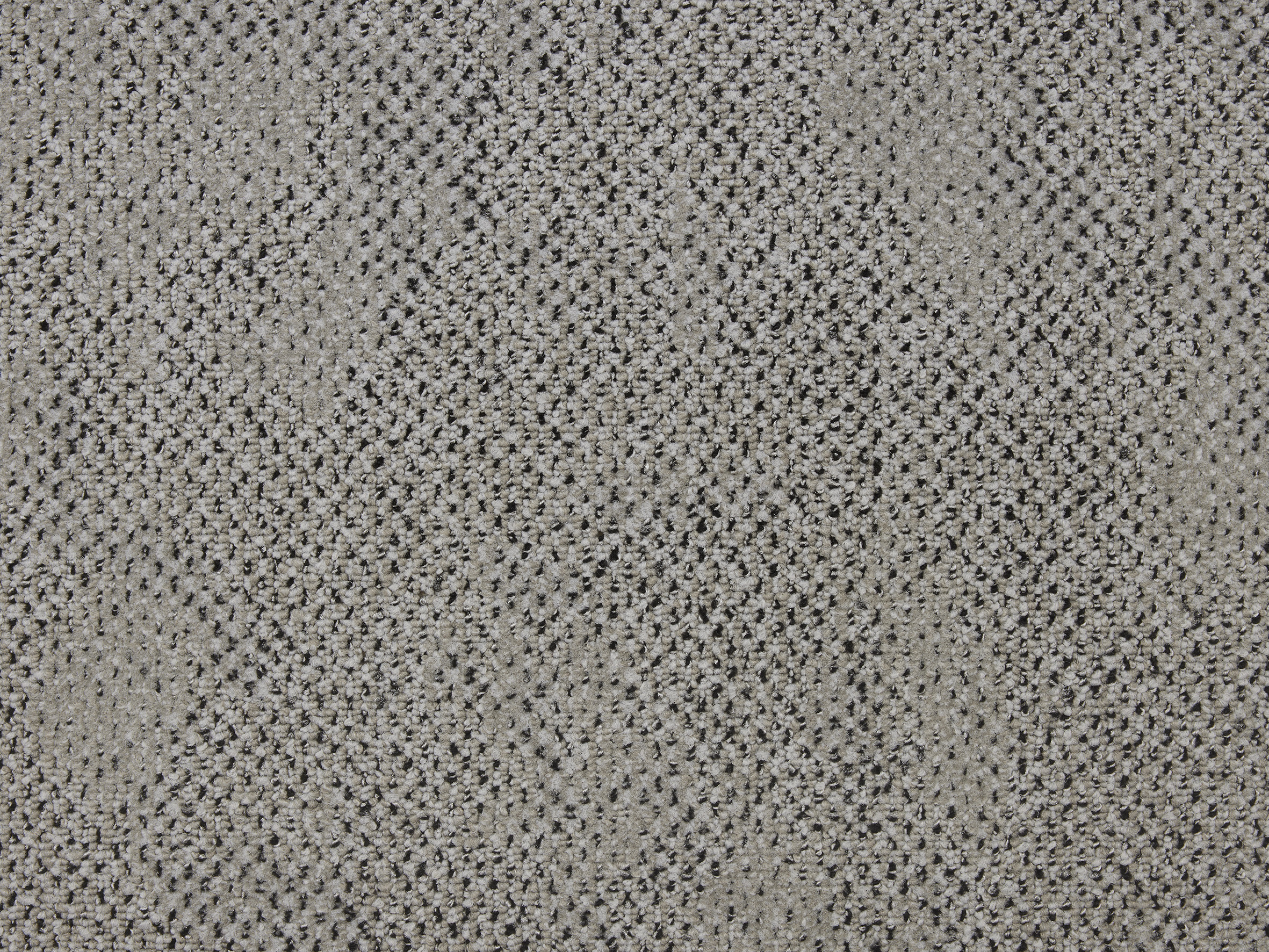 Boro - Image 10