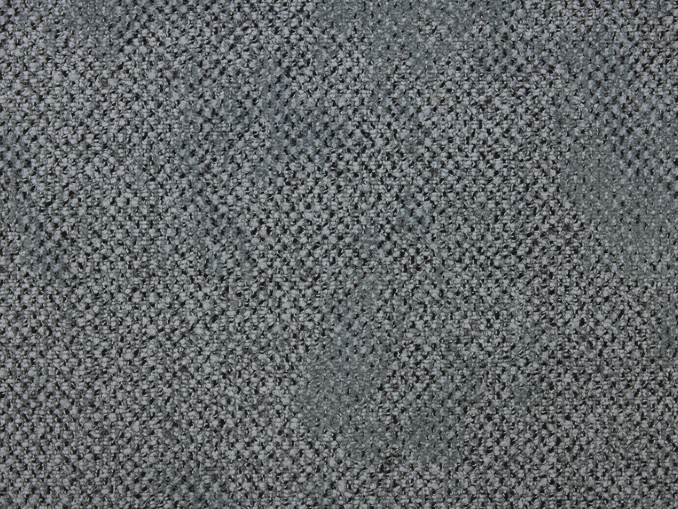 Boro - Image 6