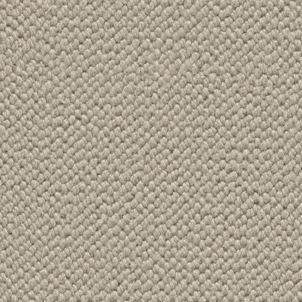Calma - Image 7