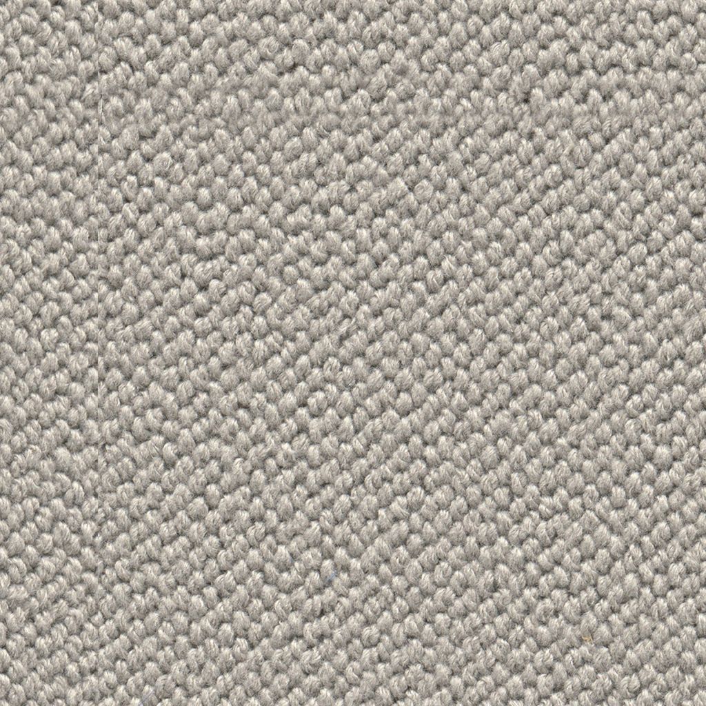 Calma - Image 6