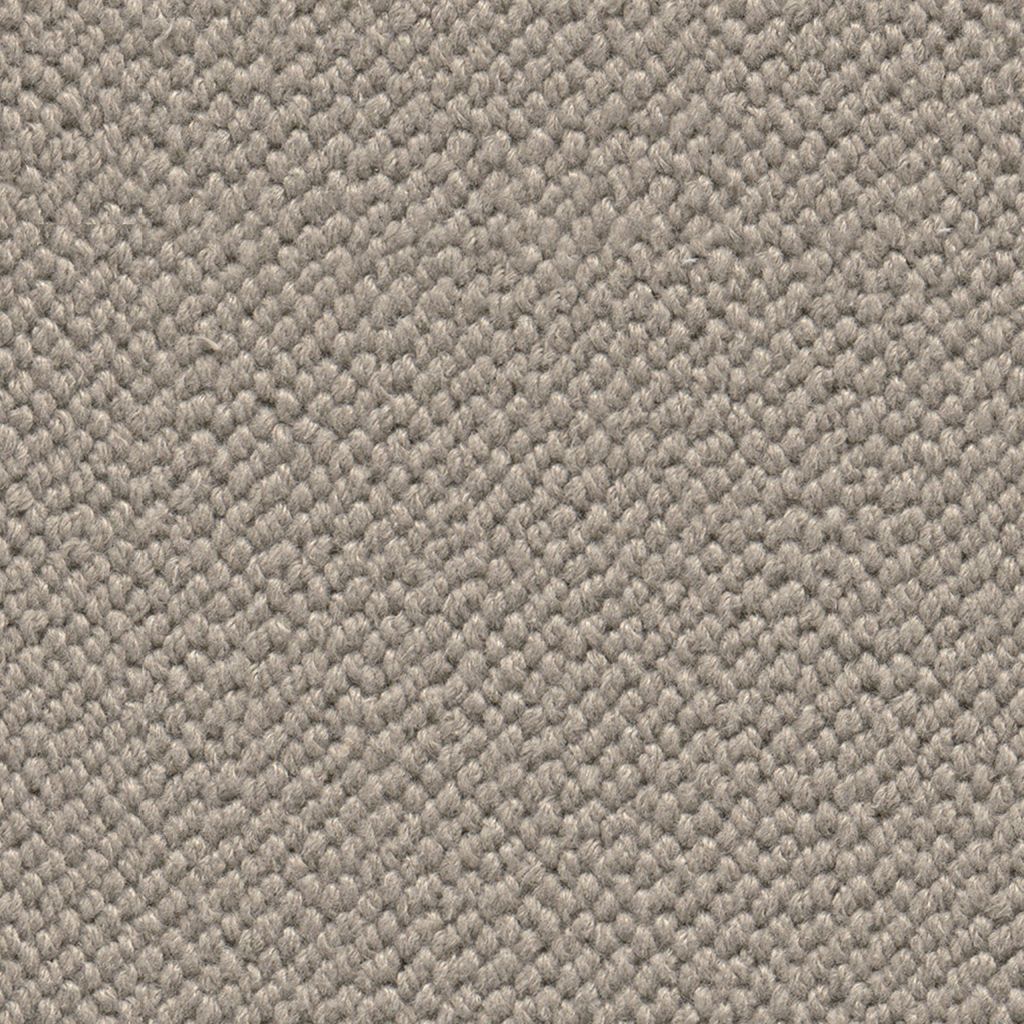 Calma - Image 5