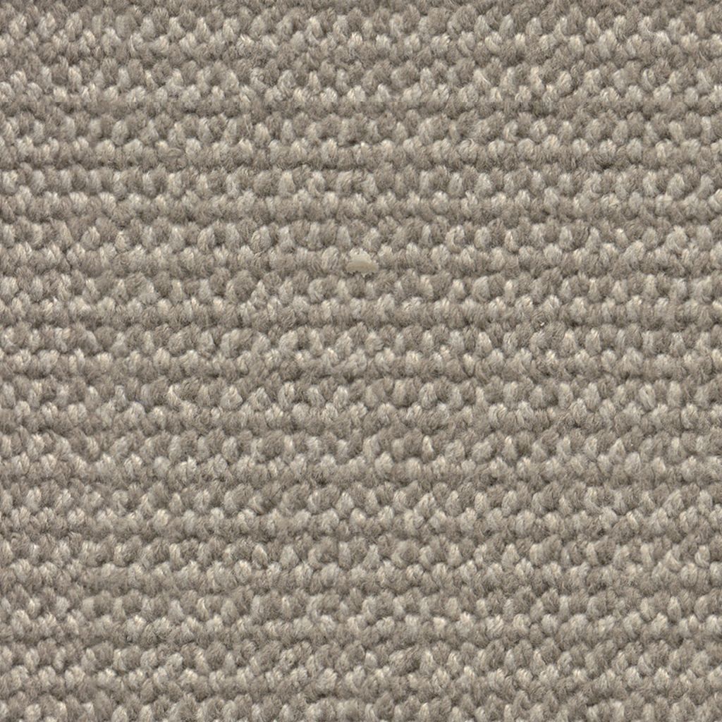 Calma - Image 10