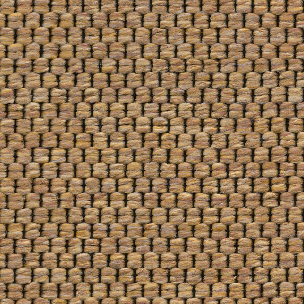 Boho Weave - Image 4