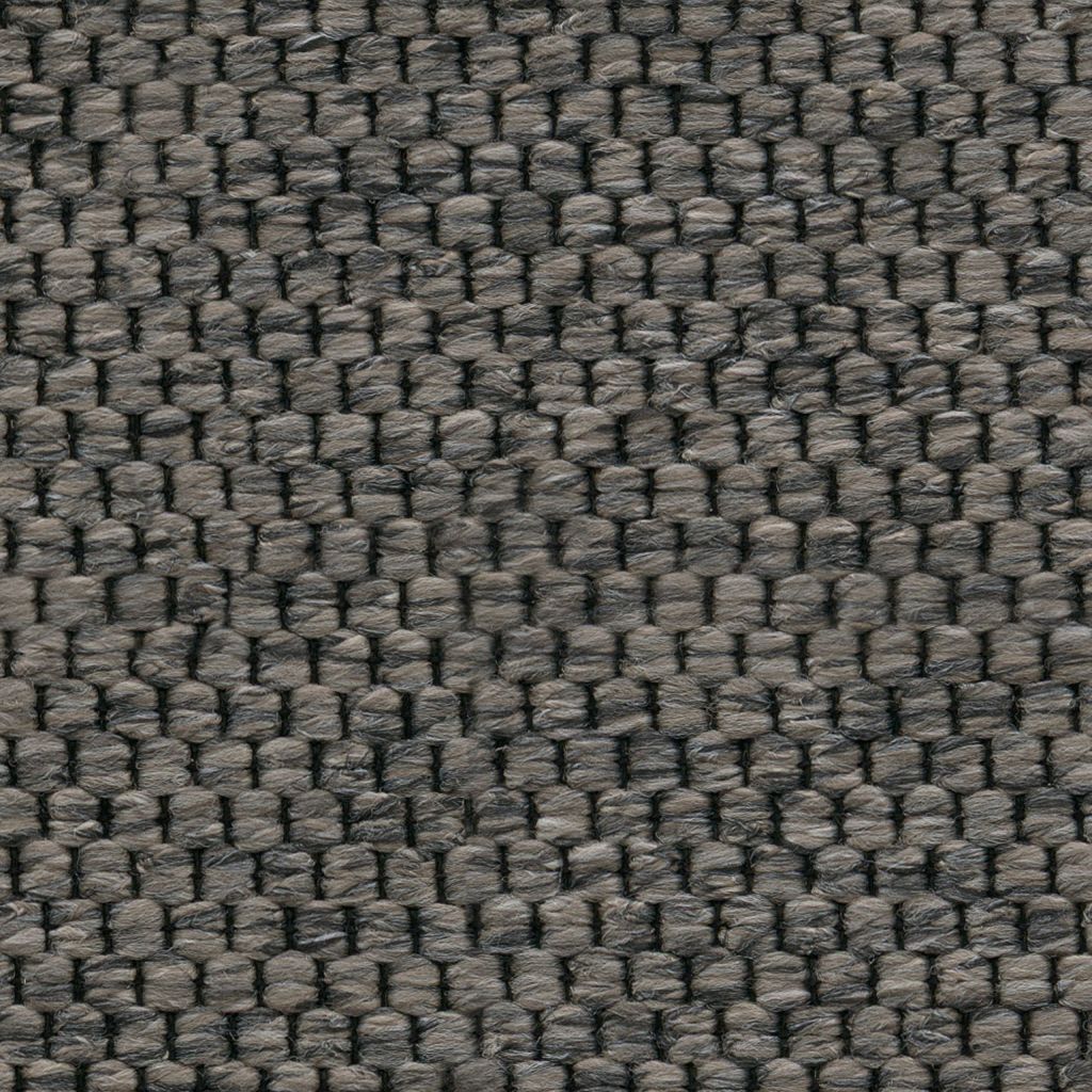 Boho Weave - Image 5